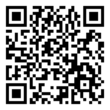 https://xilong.lcgt.cn/qrcode.html?id=59556